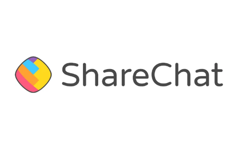 Sharechat