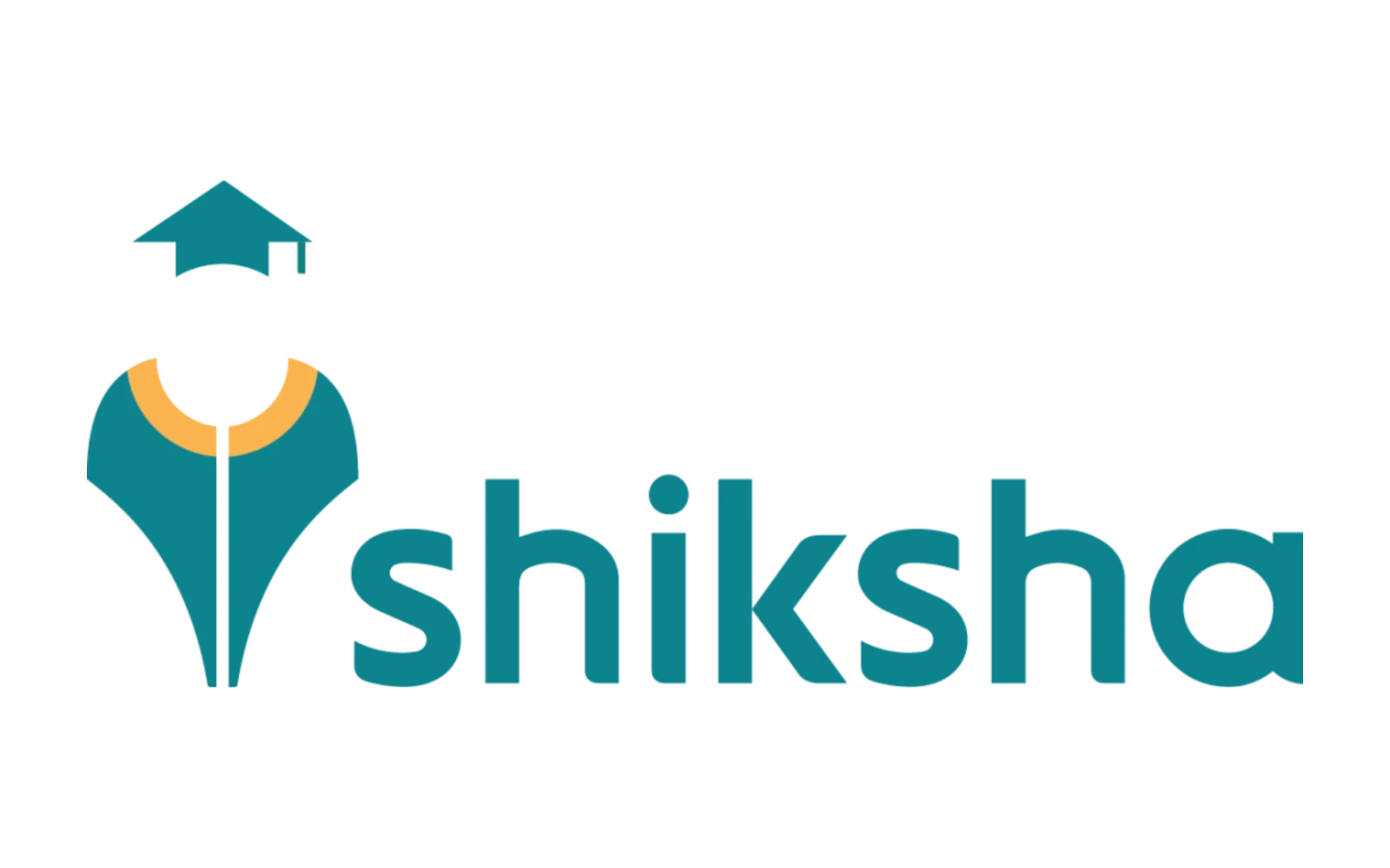 Shiksha