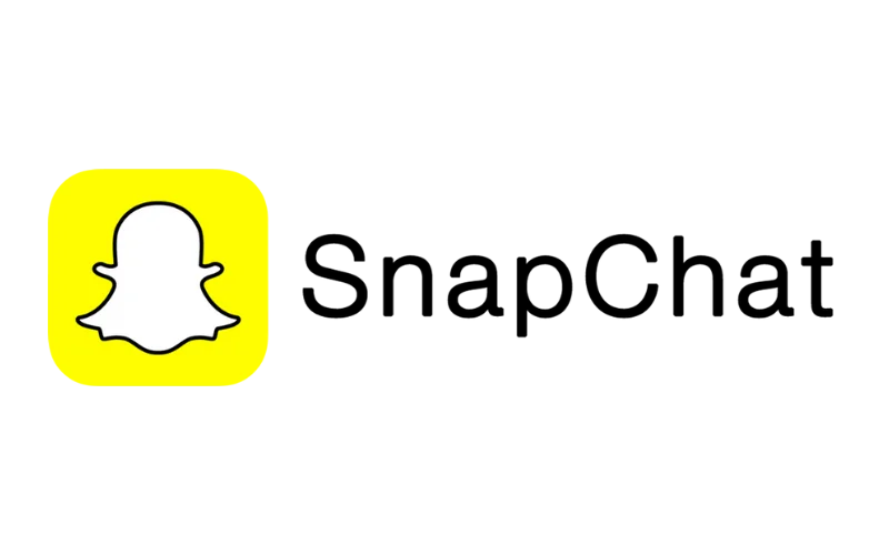 Snapchat