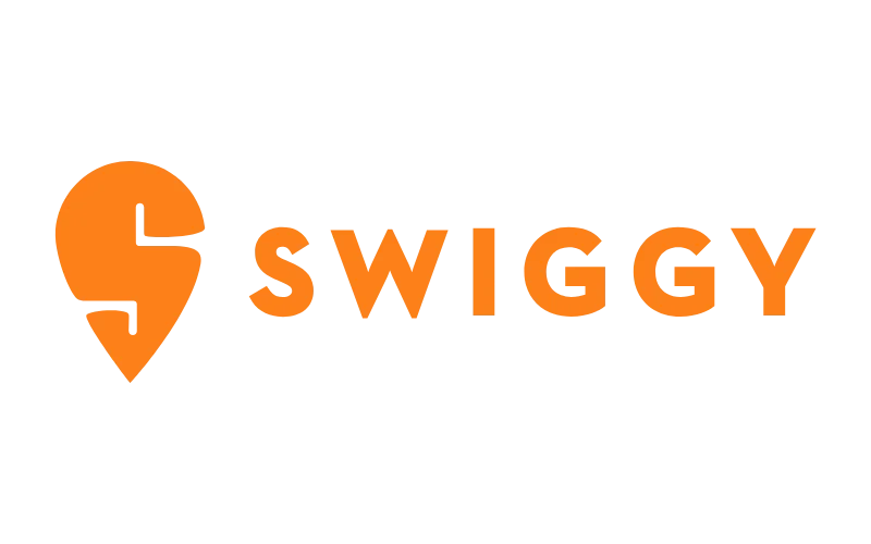 Swiggy