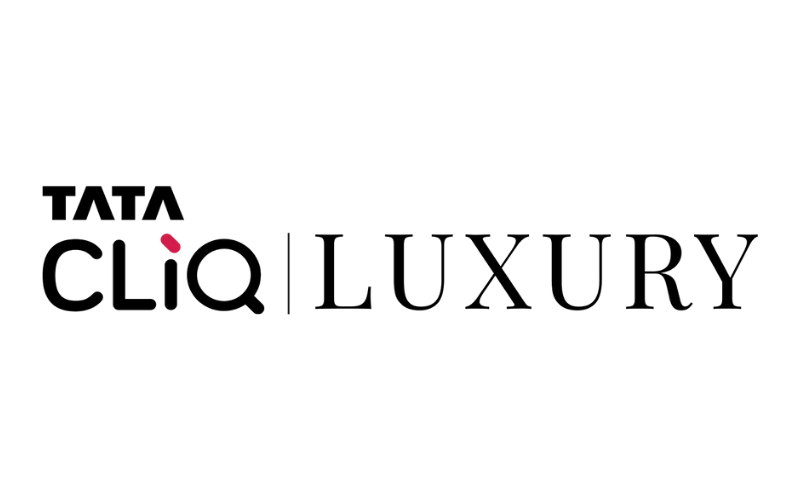 Tata Cliq and Tata Cliq Luxury