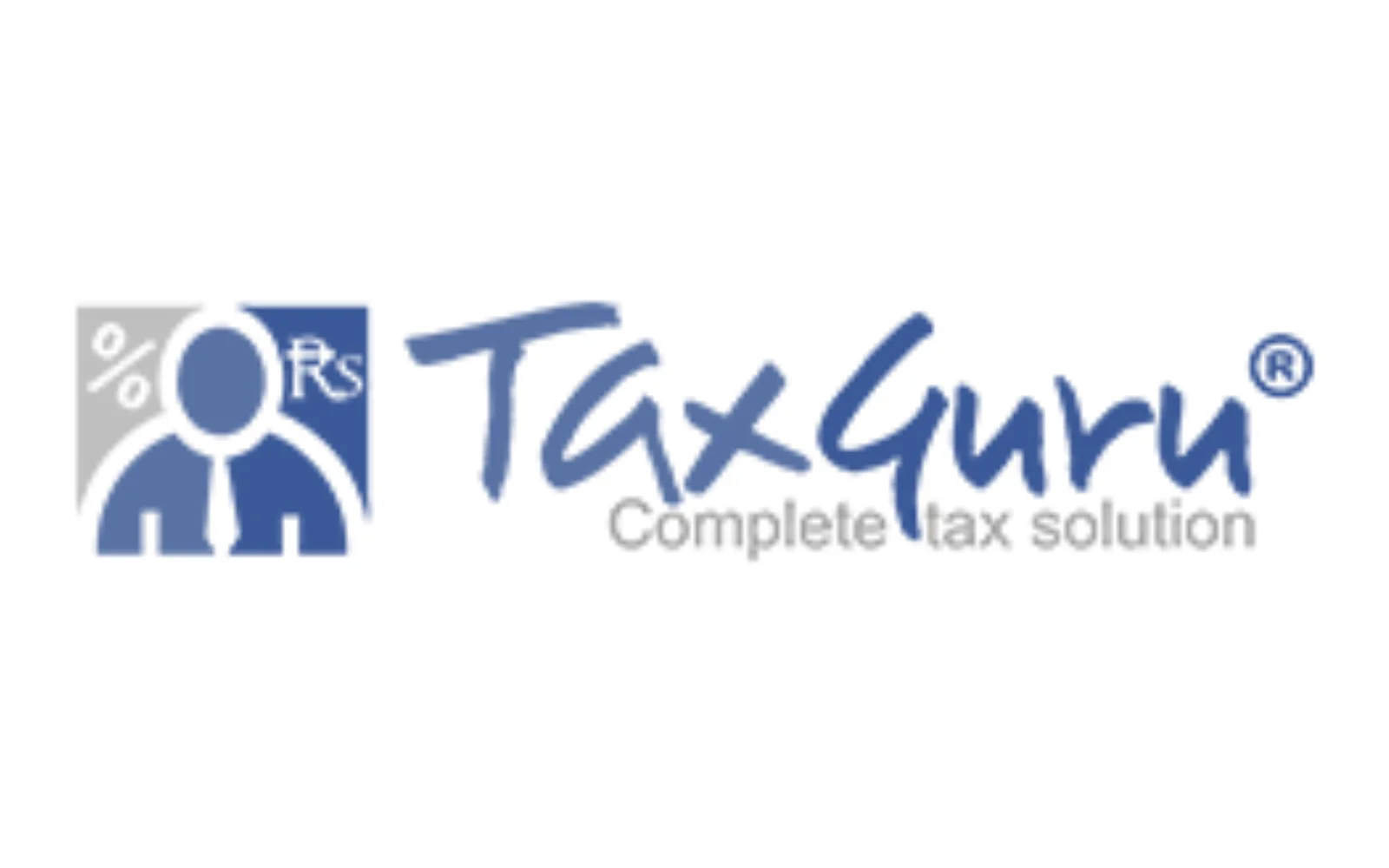 Taxguru