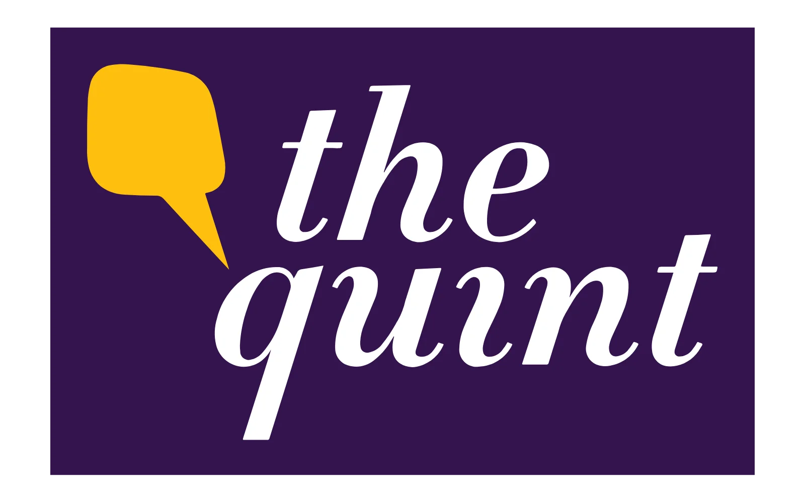 The Quint
