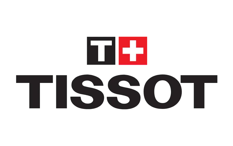 Tissot