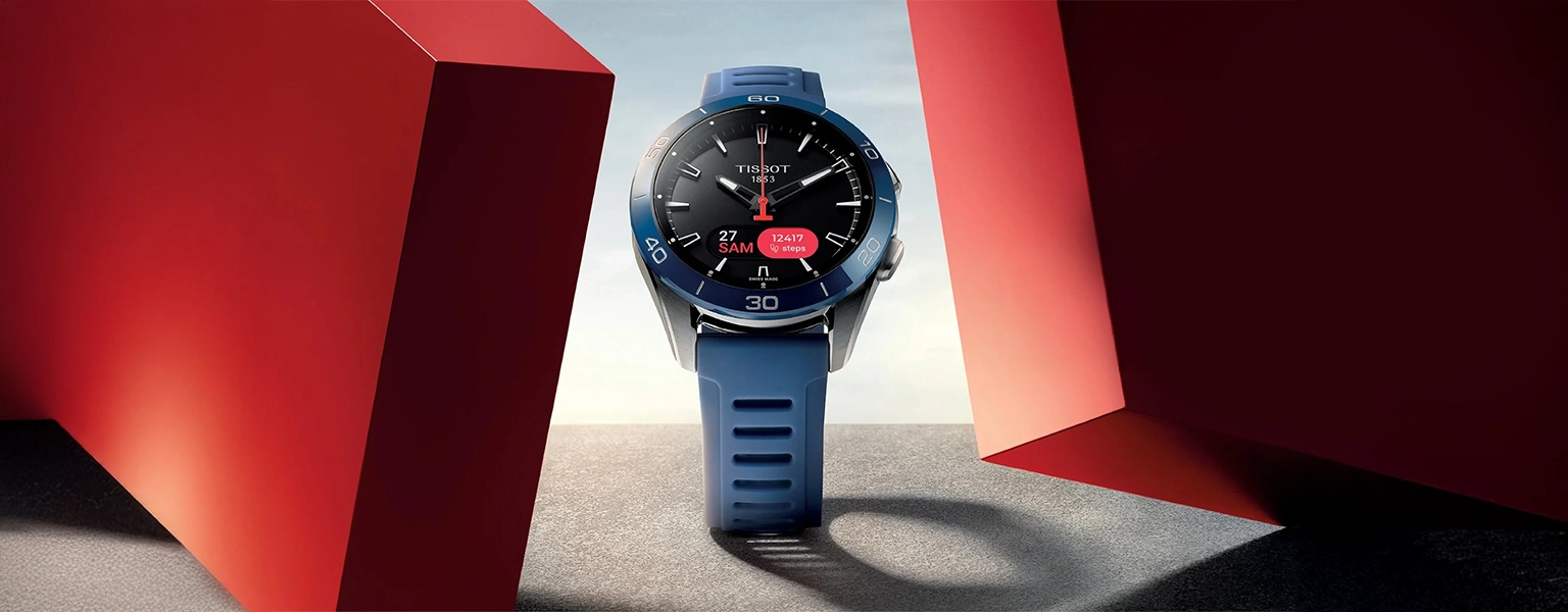 Tissot_Banner_1536×600