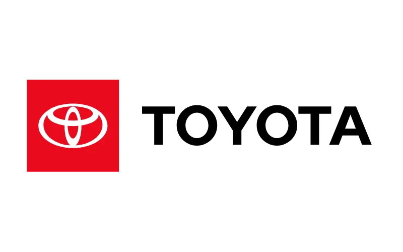 Toyoto