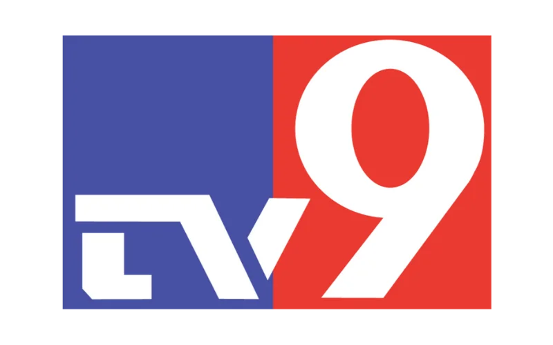 Tv9