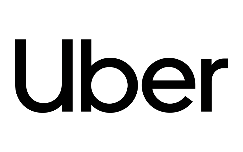 Uber