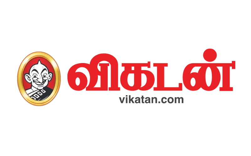 Vikatan