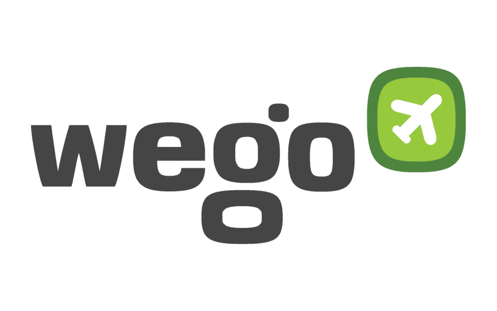 Wego