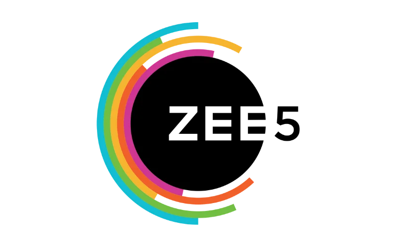 Zee5