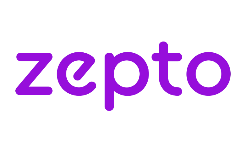 Zepto