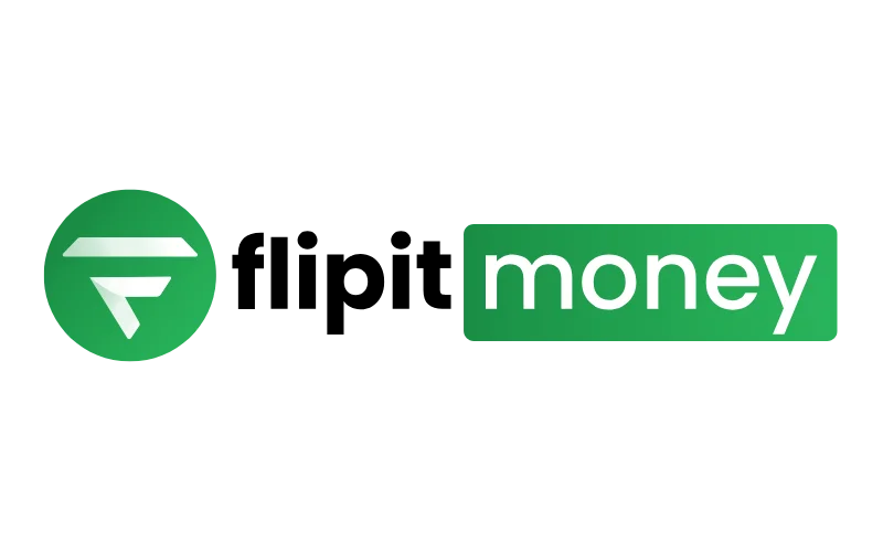 Flipitmoney