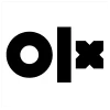 olx