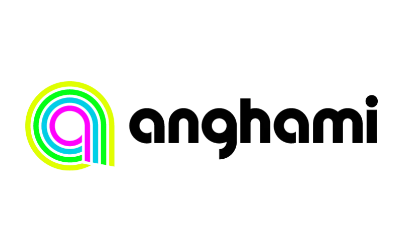 Anghami