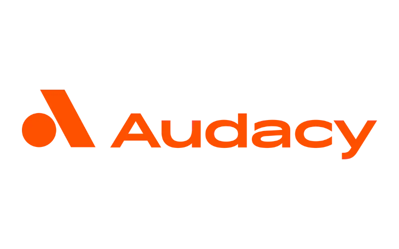 Audacy
