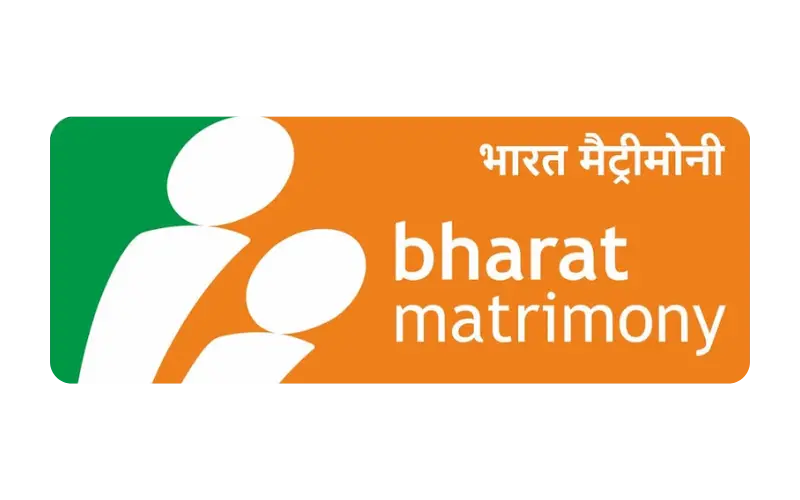 Bharat Matrimony