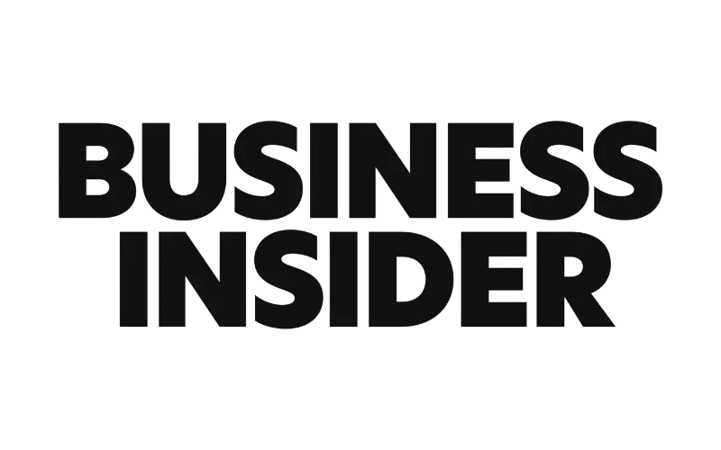 Business Insider