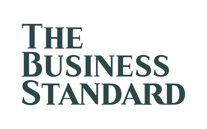 Business Standard