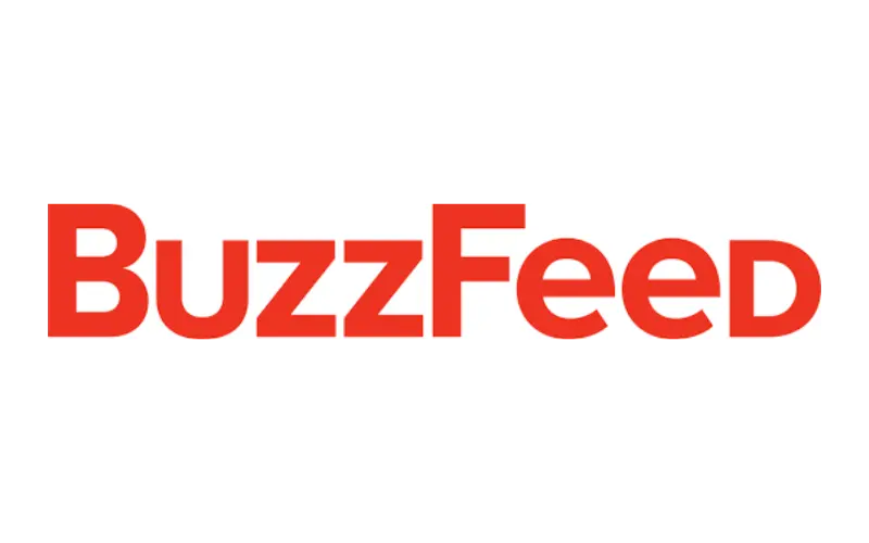 Buzzfeed