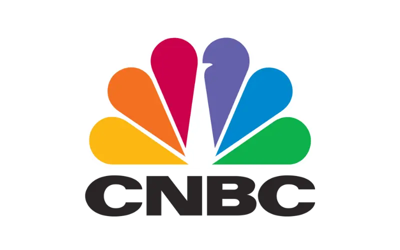 CNBC
