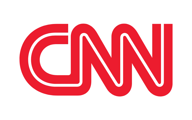 CNN