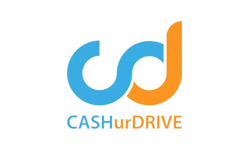 Cashurdrive