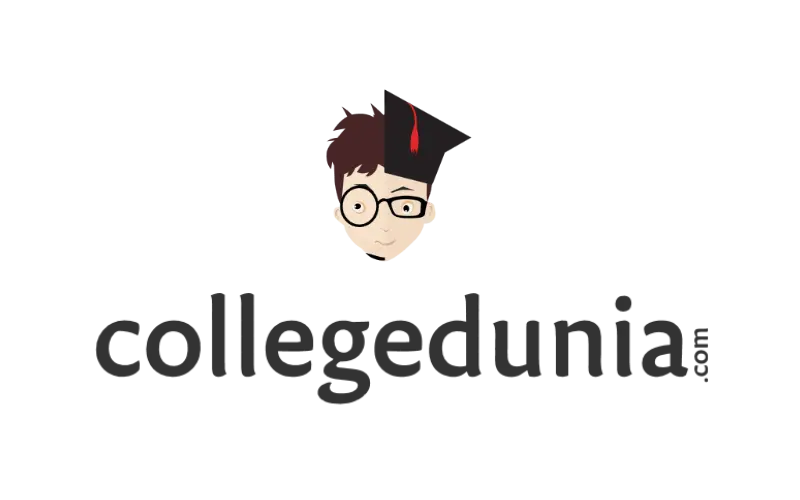 CollegeDunia