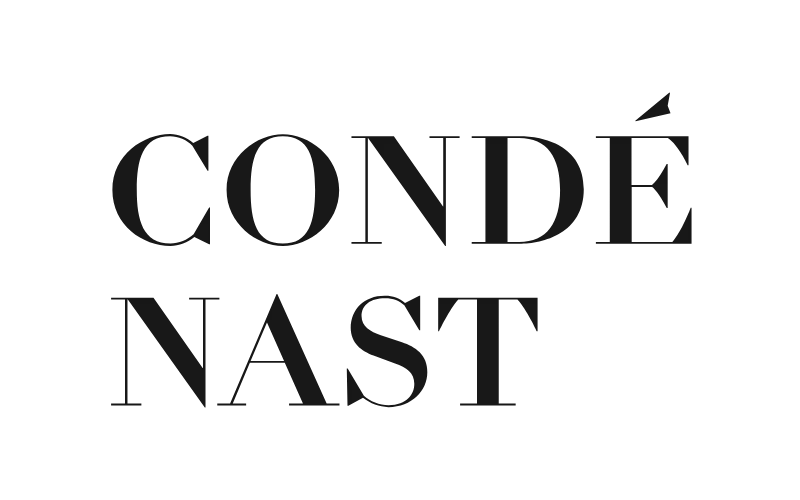 Condé Nast
