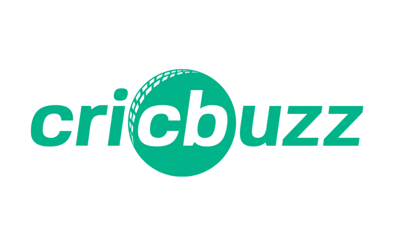 Cricbuzz