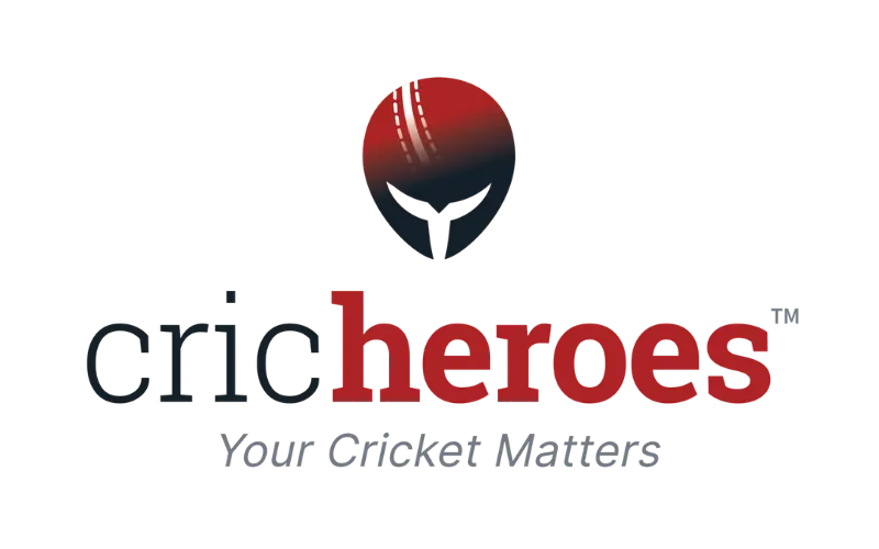 Cricheroes