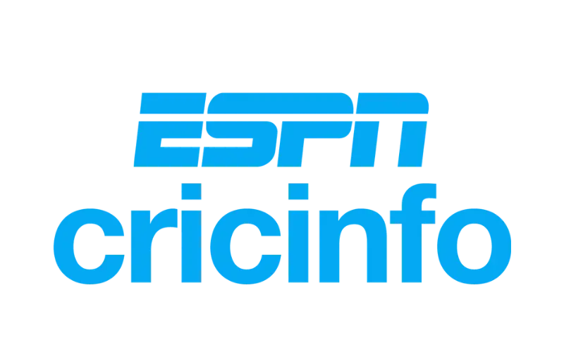 Cricinfo