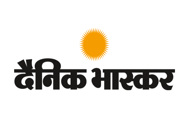 Dainik Bhaskar