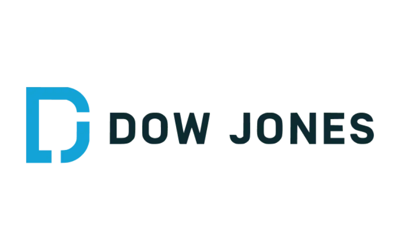 Dow Jones