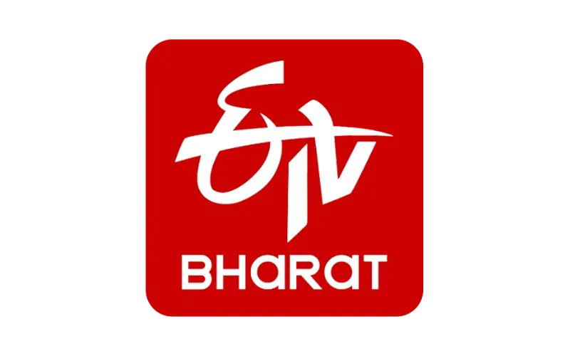 ETV Bharat