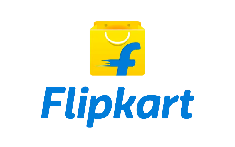 Flipkart