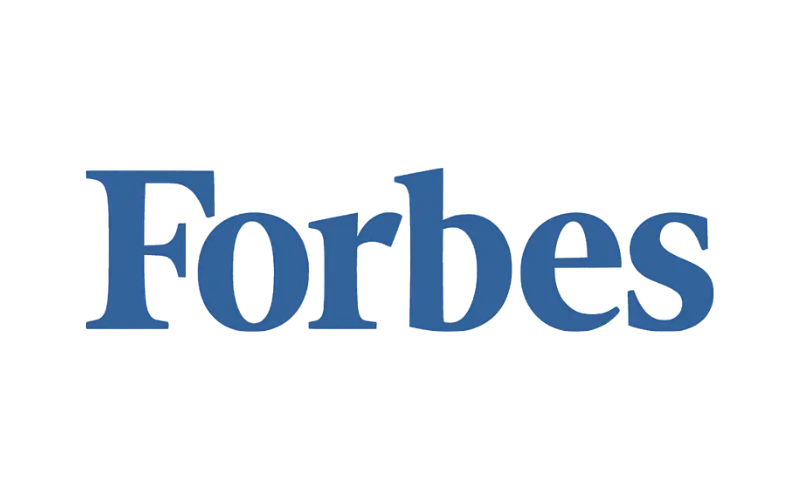 Forbes