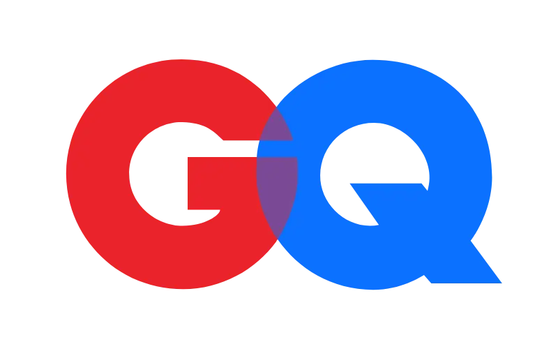GQ