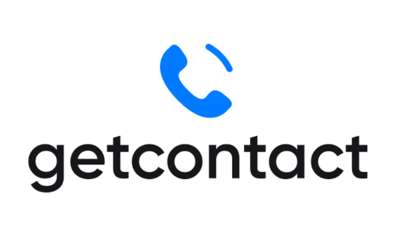 GetContact