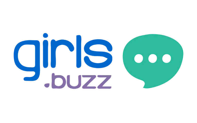 Girlsbuzz