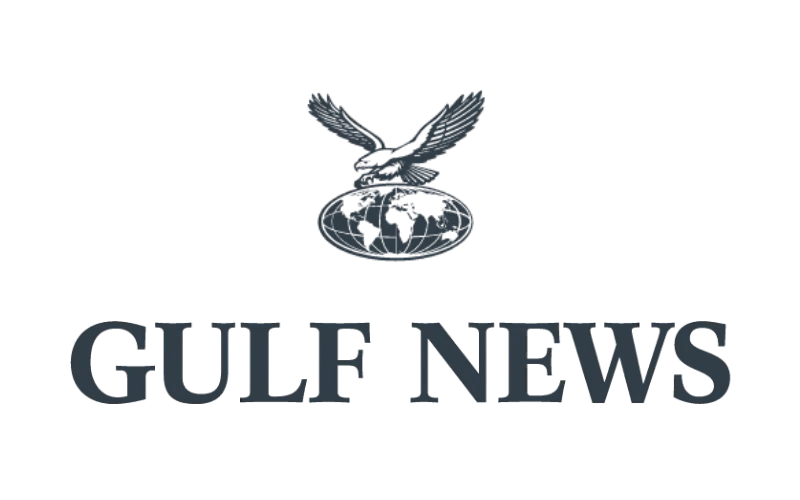 Gulf News