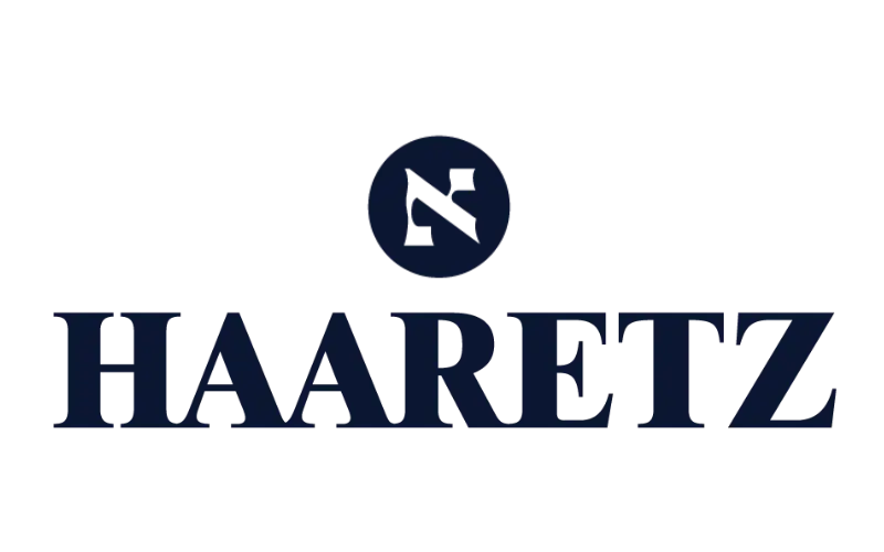 Haaretz