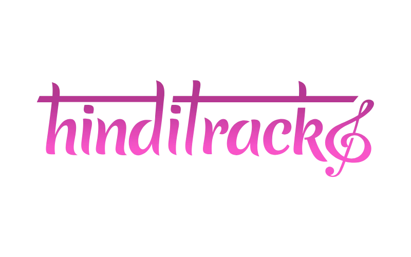 Hinditracks