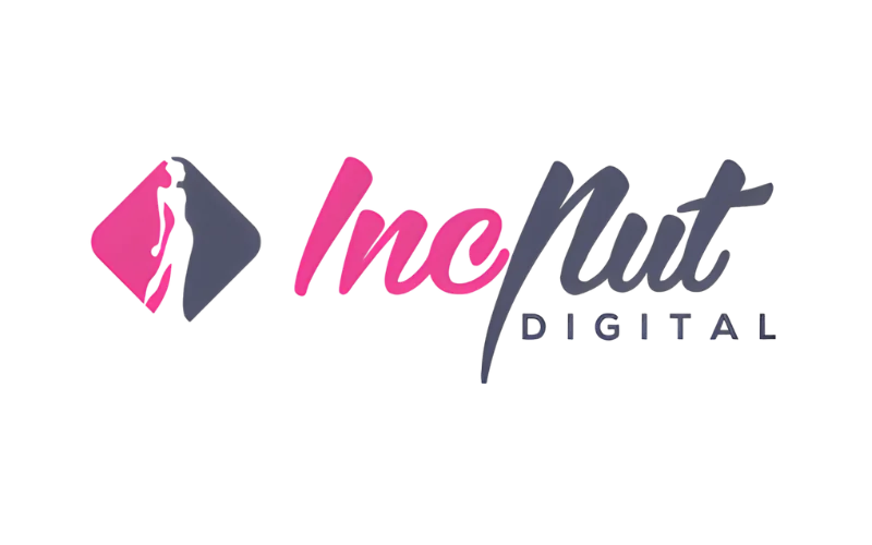 IncNut Digital
