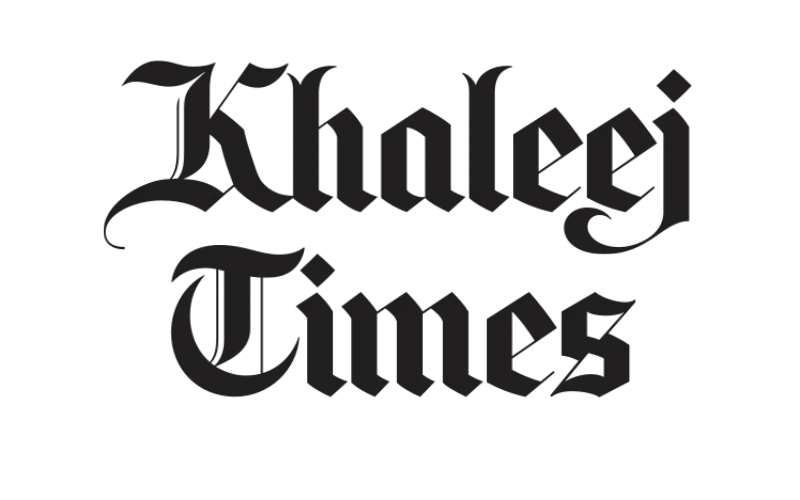 Khaleej Times