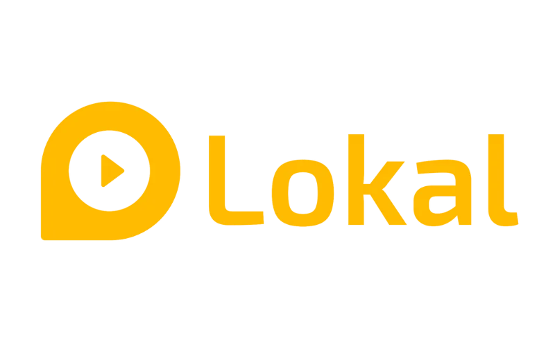 Lokal App