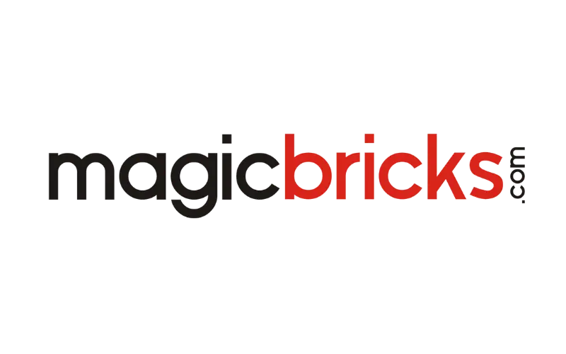 Magicbricks