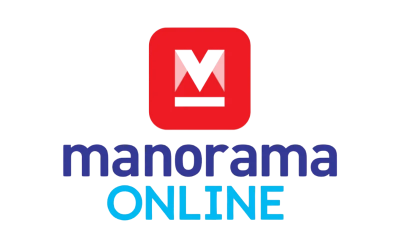 Manorama Online