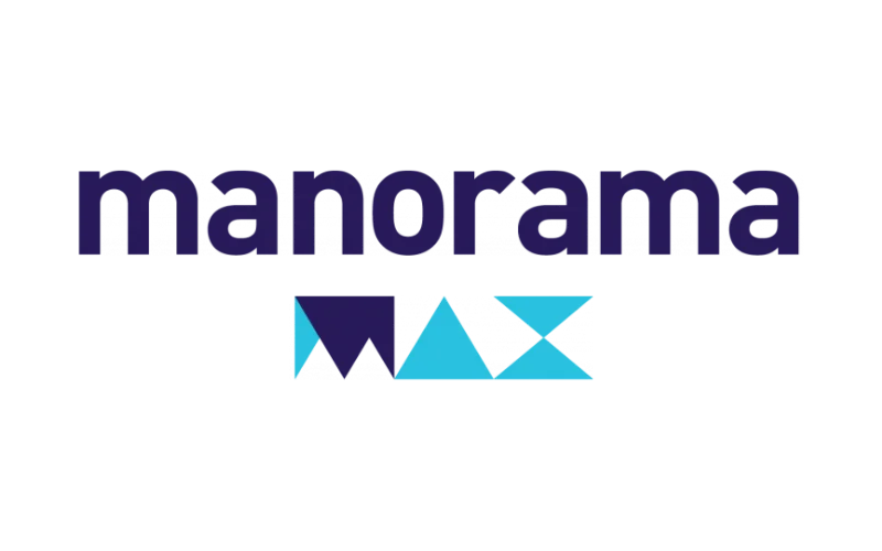 Manorma Max