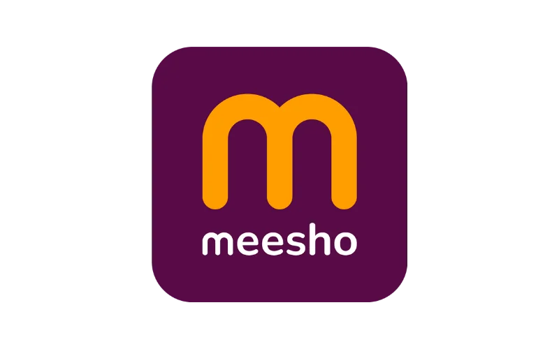 Meesho